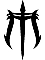 The Montibon Company Symbol