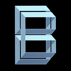 Bechtold Studios Logo