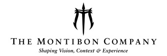The Montibon Company Logo